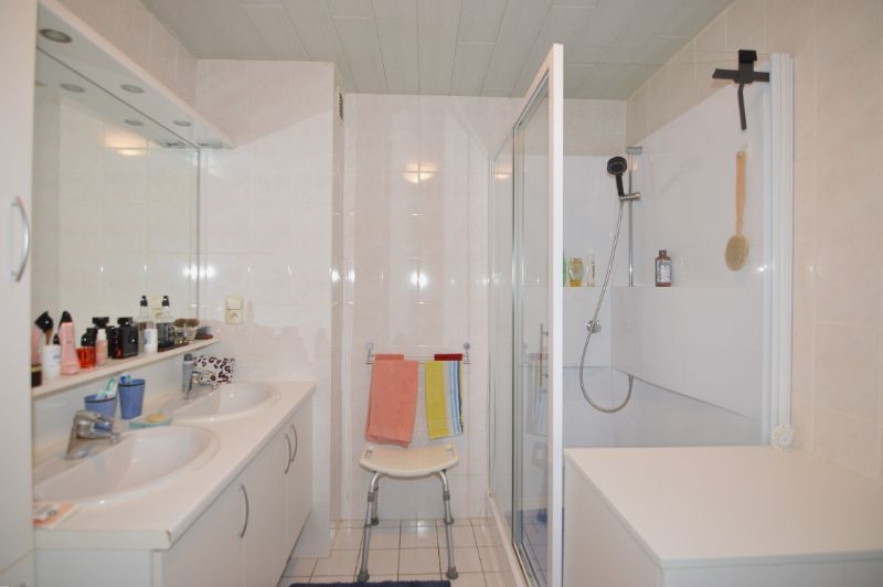 Woning in Mechelen foto 9