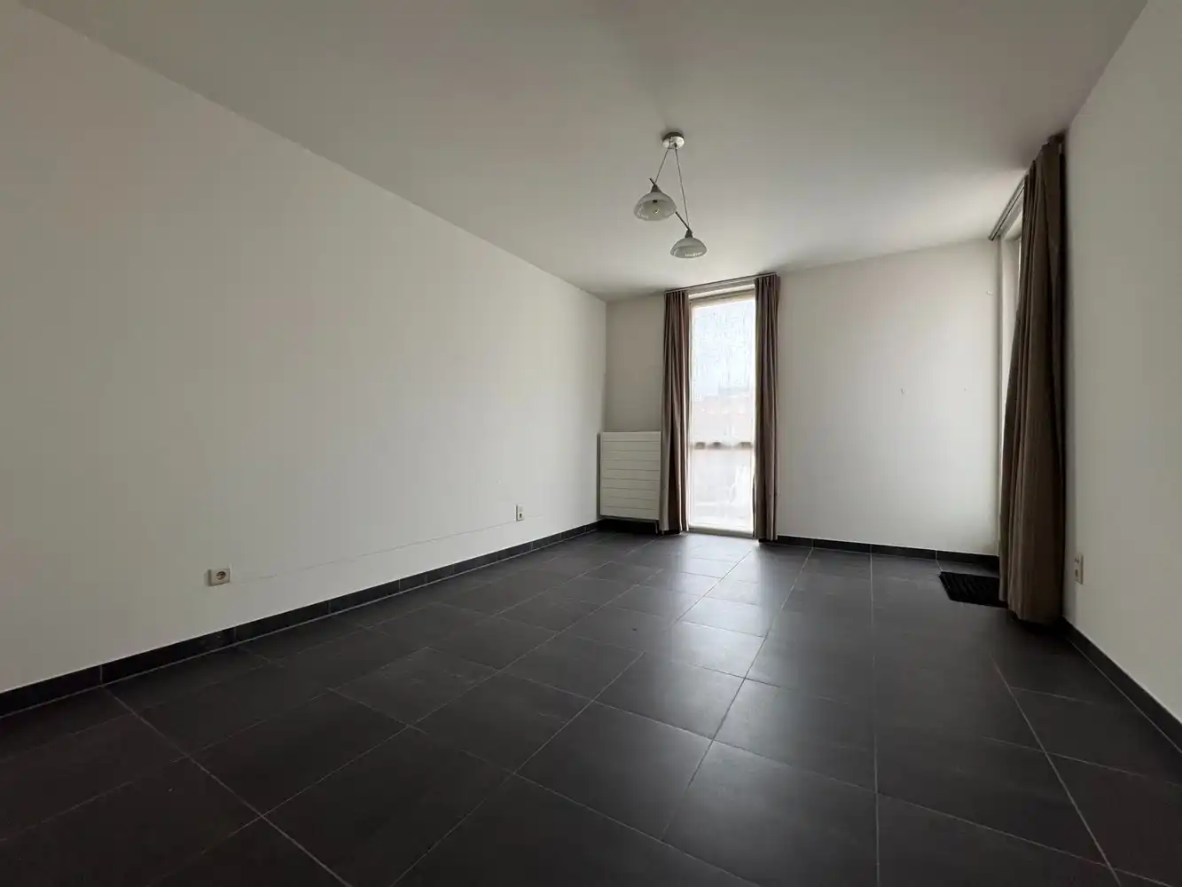 Exclusief ruim penthouse/loft in hartje Hasselt foto 11