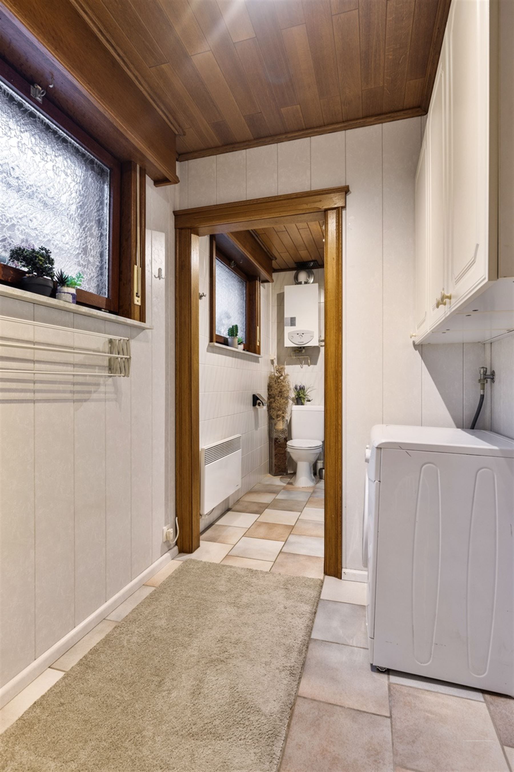 Woning foto 12