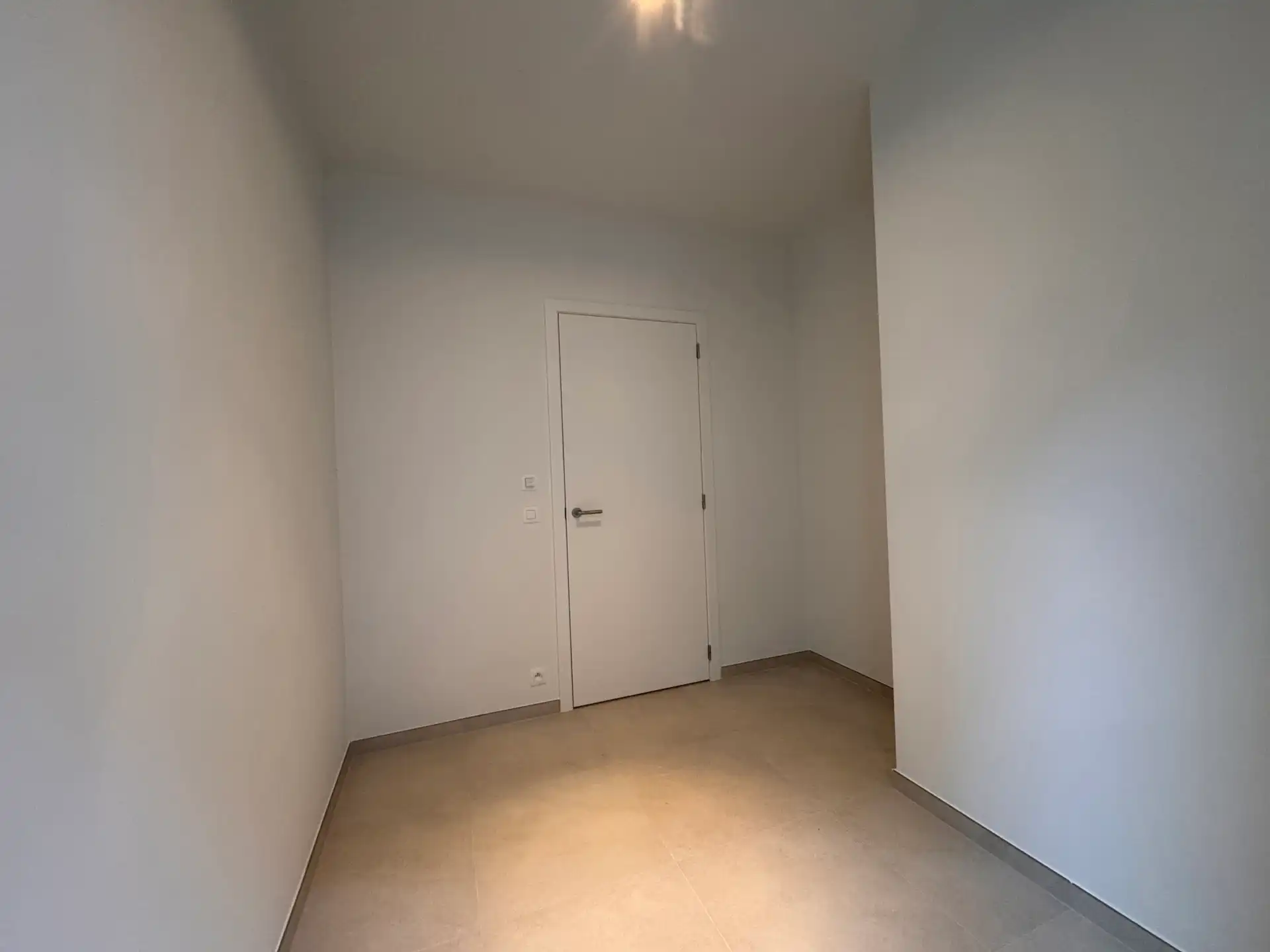 Nieuwbouwappartement op uistekende locatie te Aarschot foto 11