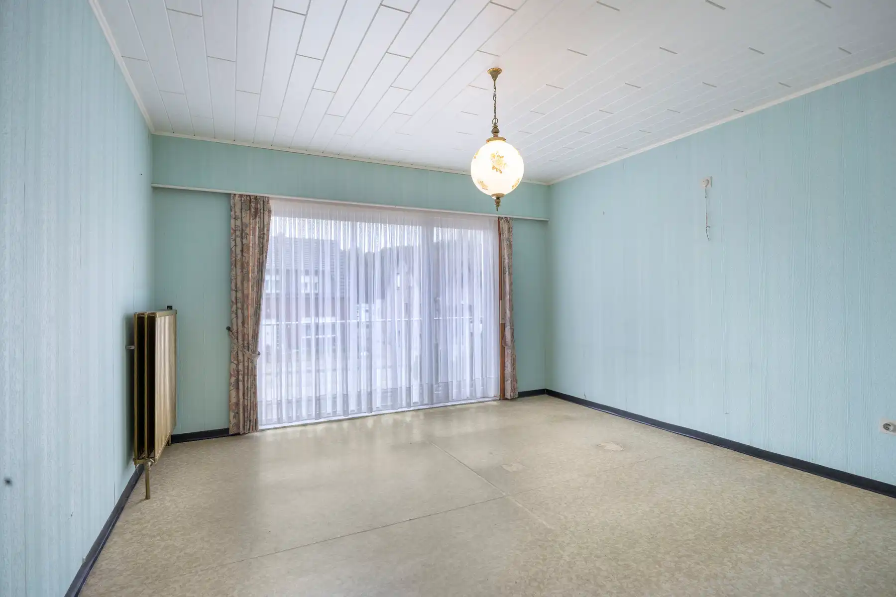 Renovatie woning vol potentieel foto 21
