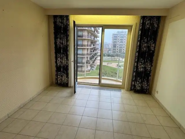 Topaze 2 0301 foto 6