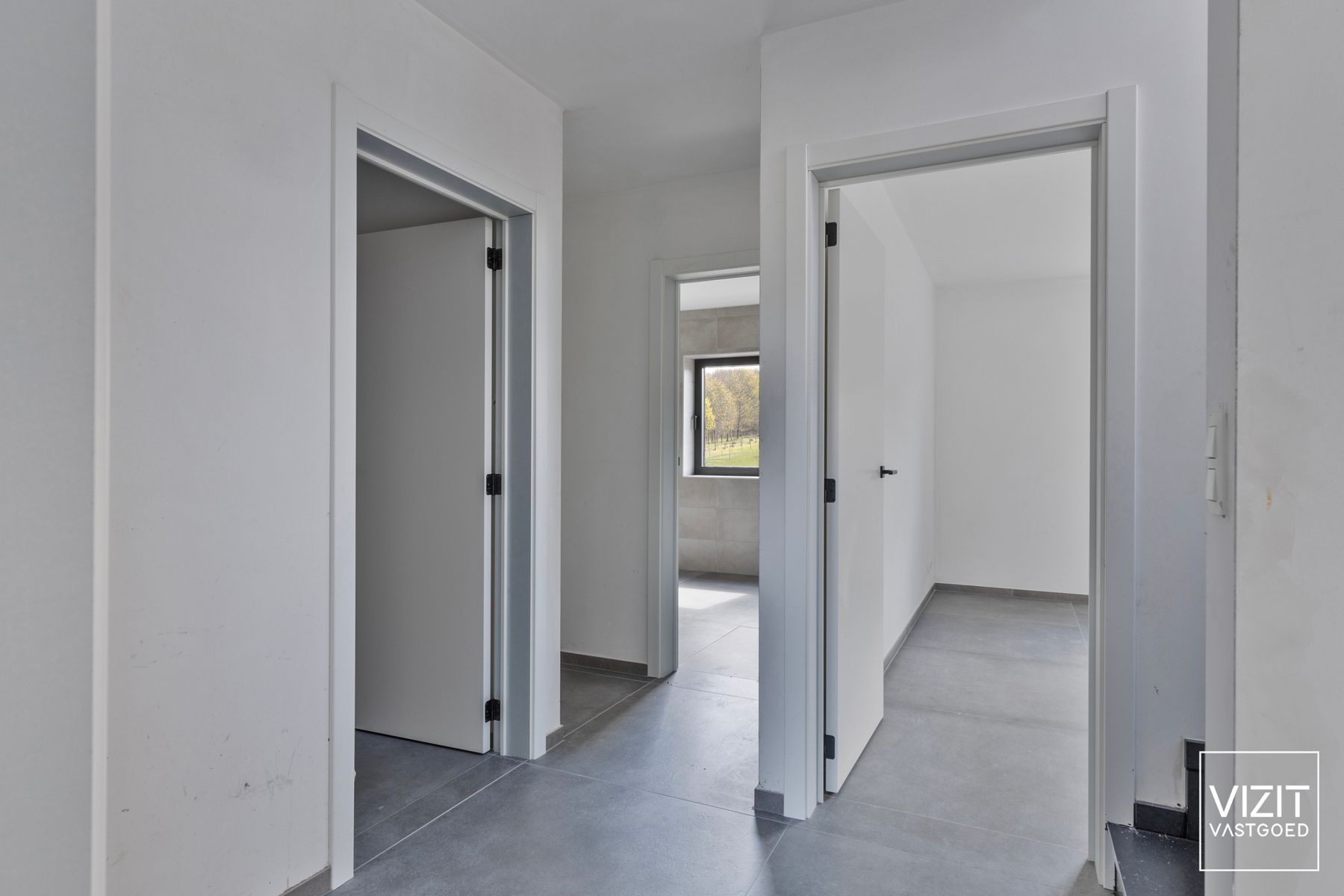 Ruime BEN nieuwbouwwoning te Onkerzele foto 7