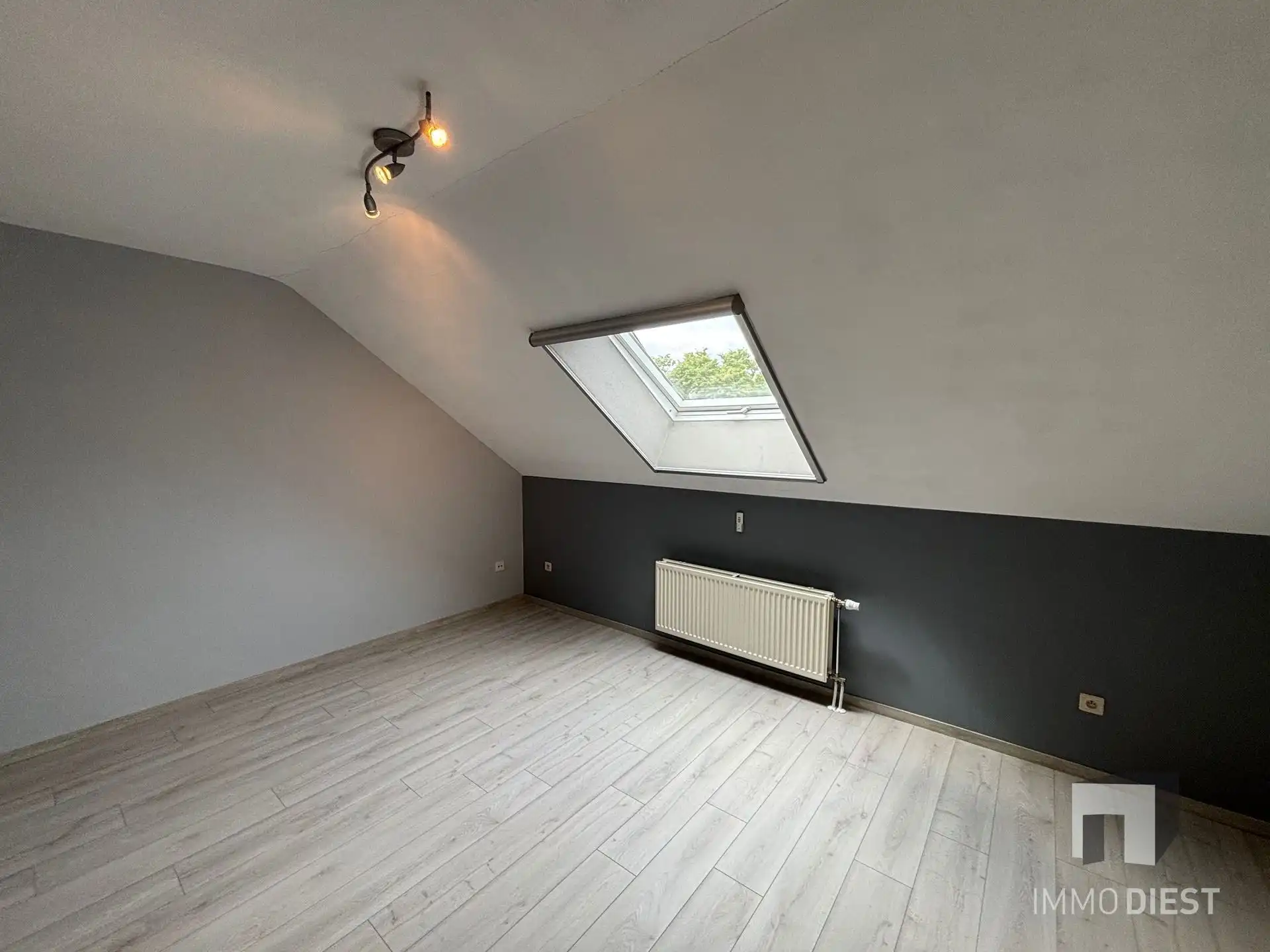Duplex foto 15