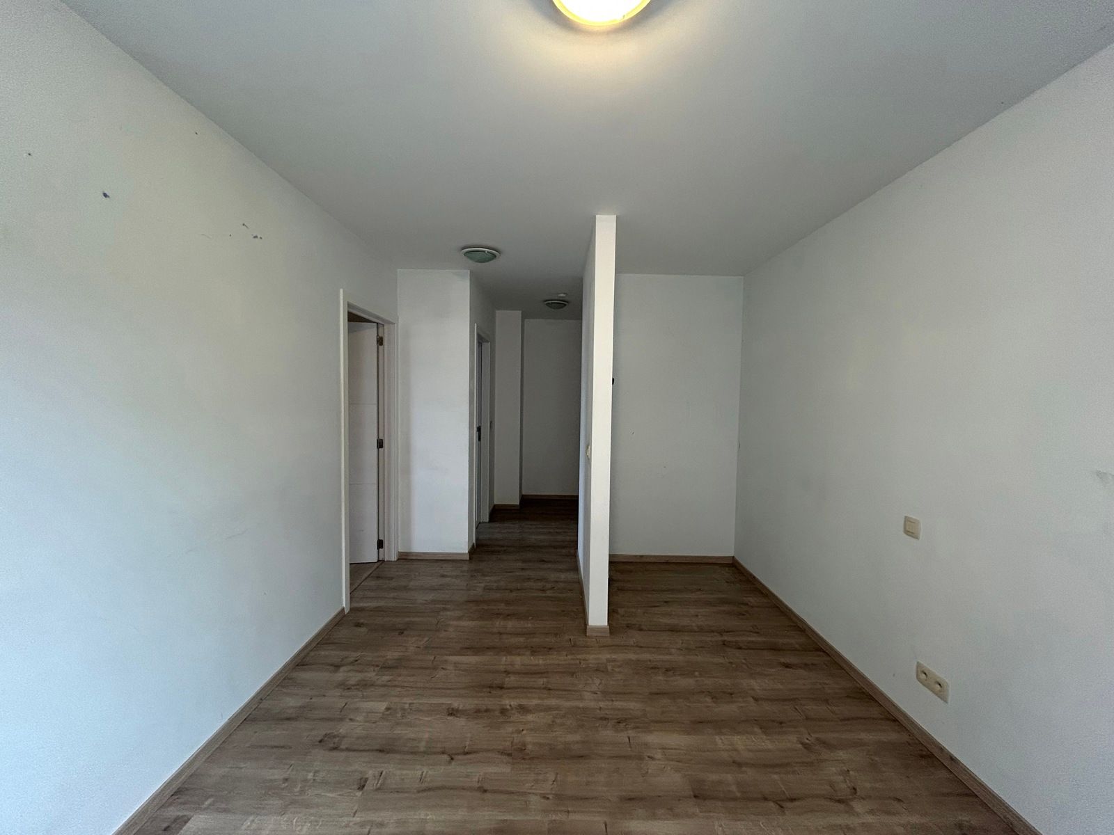 VASTGOED RIJKEN: Prachtige halfvrijstaande nieuwbouwwoning met 3 slaapkamers en mooie tuin! foto 18