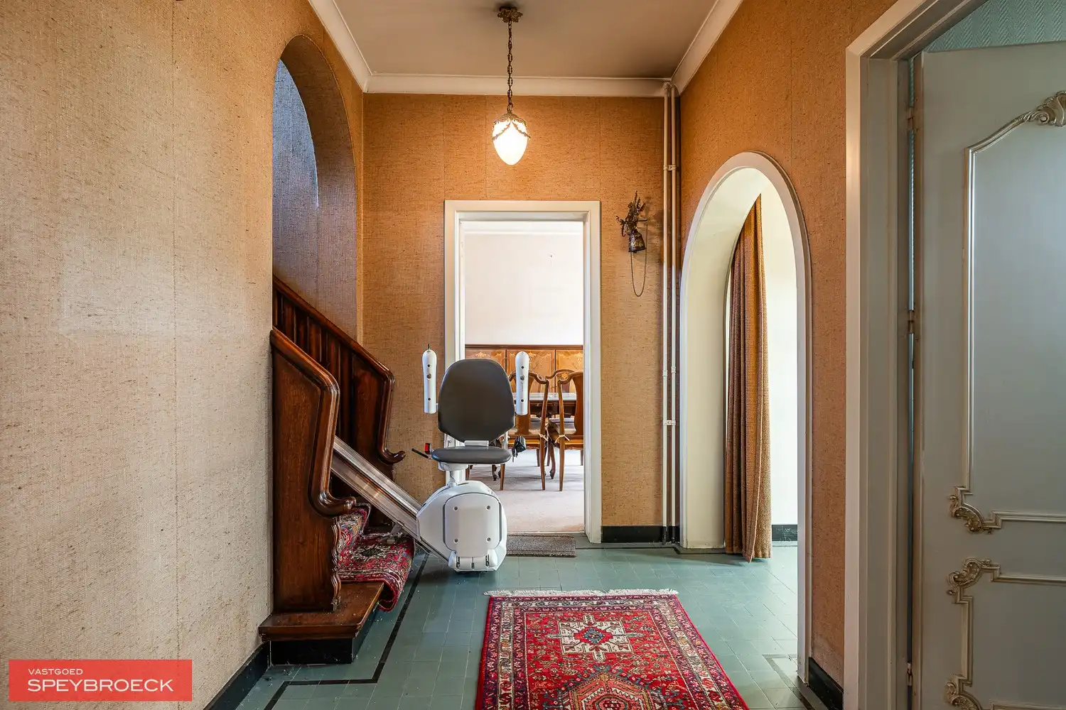 TE KOOP in EKE aan de Steenweg 200 foto 9