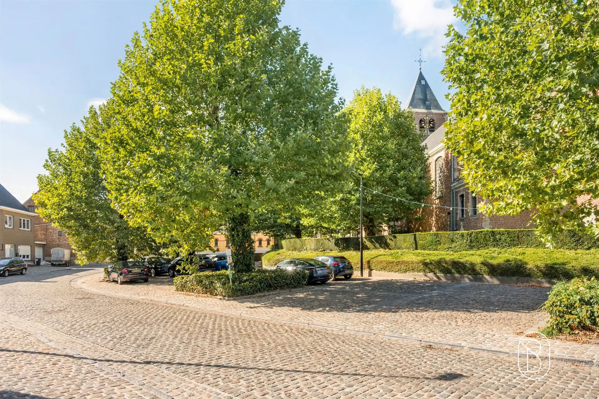 Karakterpand op een topligging: enorm veel potentieel! foto 9