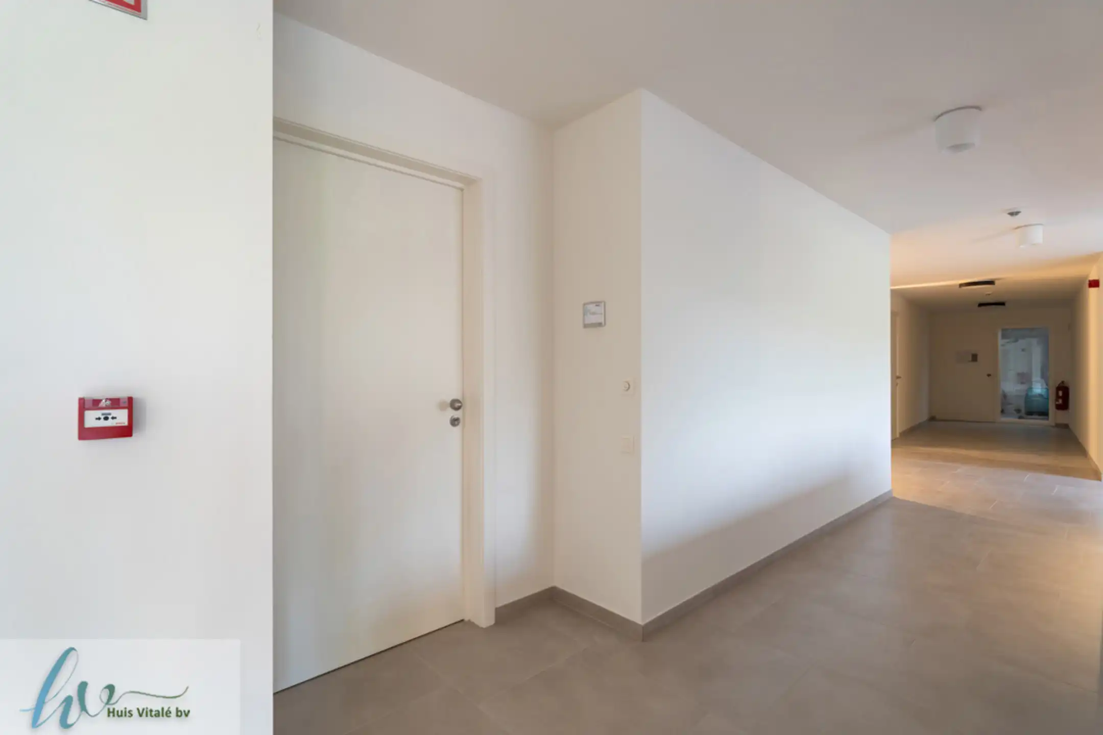 Appartement te koop foto 11