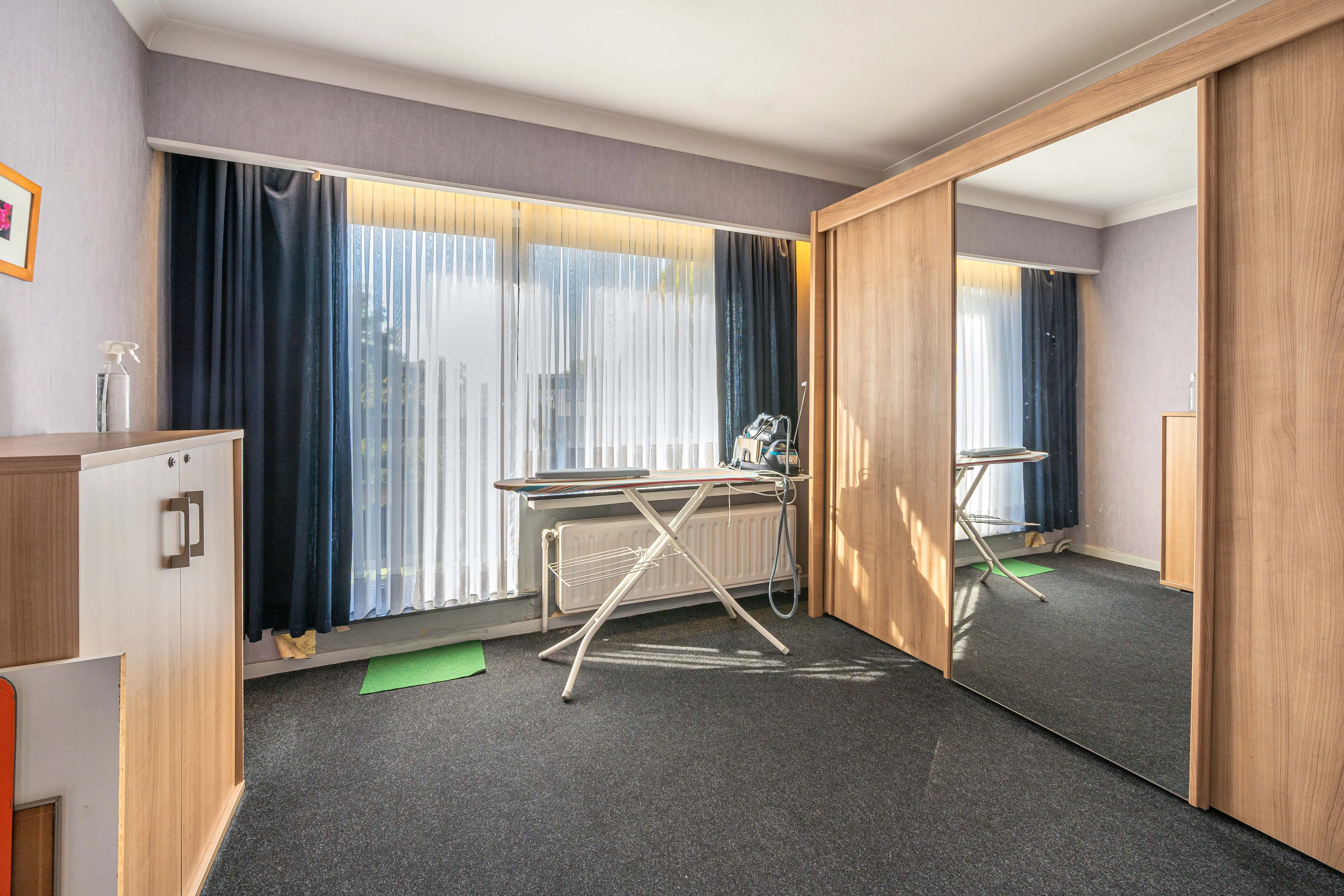 Te moderniseren karaktervolle woning op centrale locatie! foto 19
