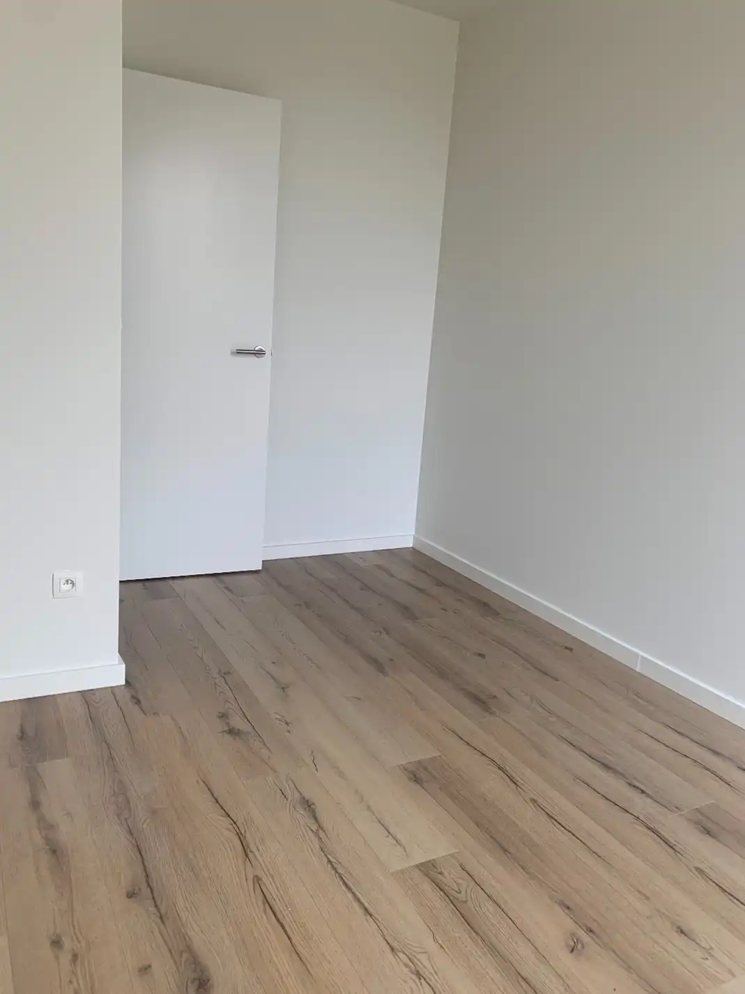 Energie zuinig 2 slaapkamer appartement te huur in het hart van Diepenbeek. foto 12