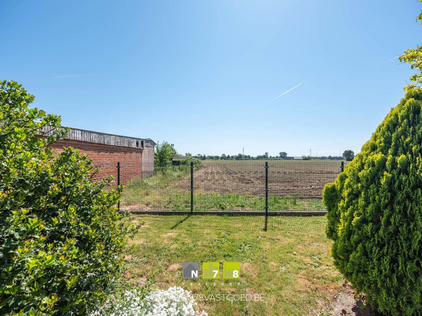 Huis te koop foto 30
