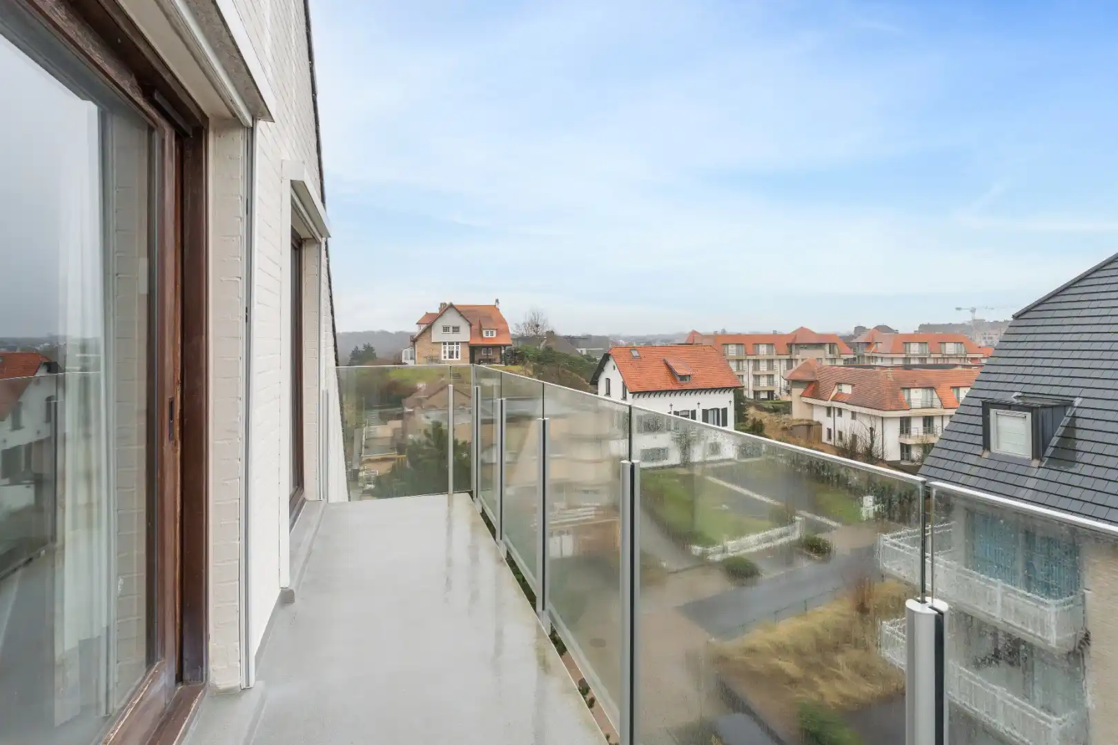 Appartement te koop foto 13