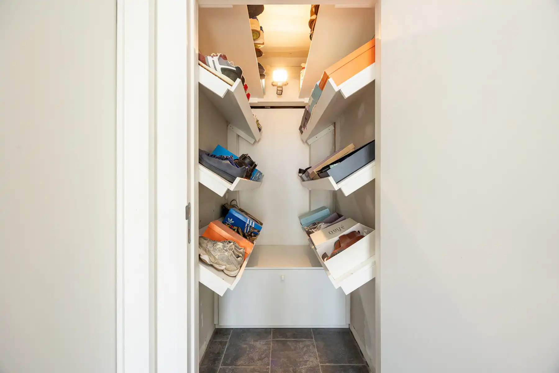 Huis te koop foto 3