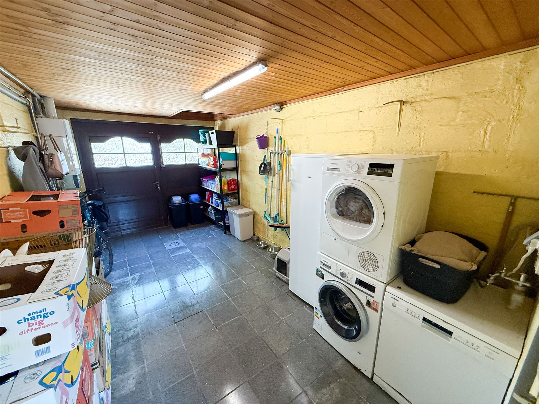 Woning foto 9
