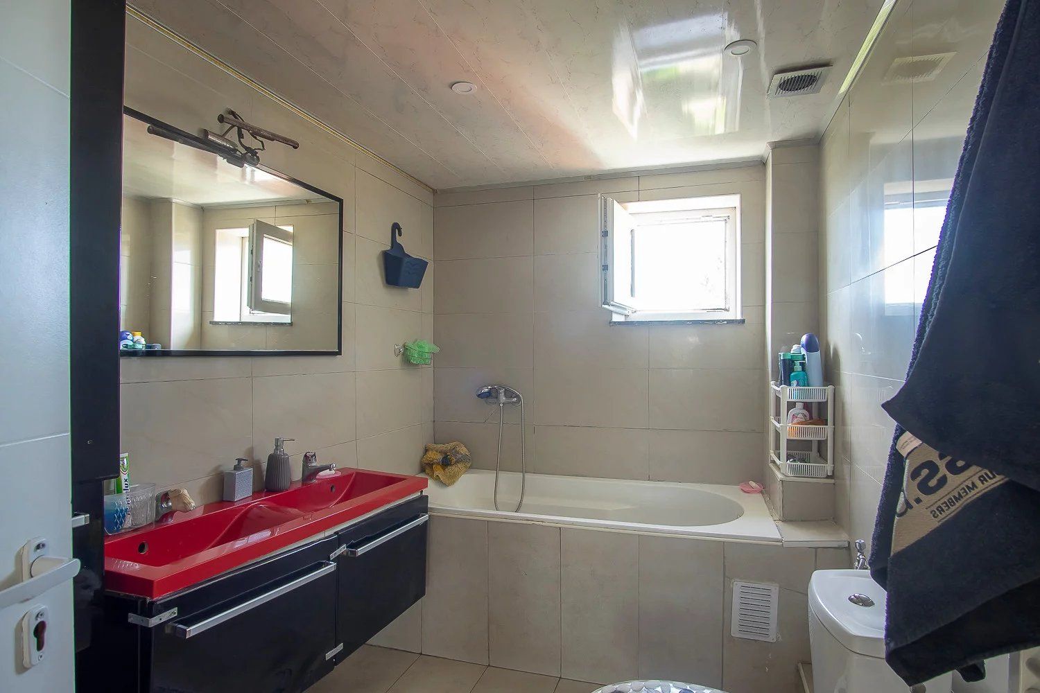 Huis te koop foto 8