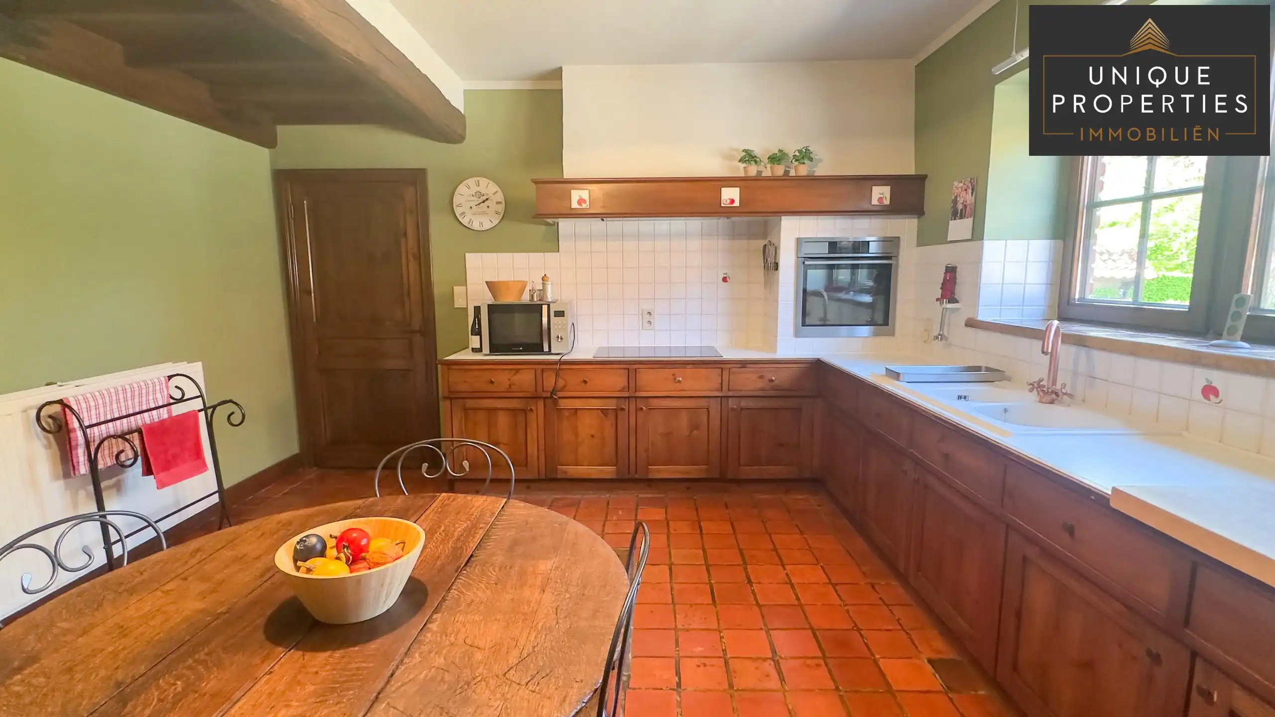 Boerderij te koop foto 21