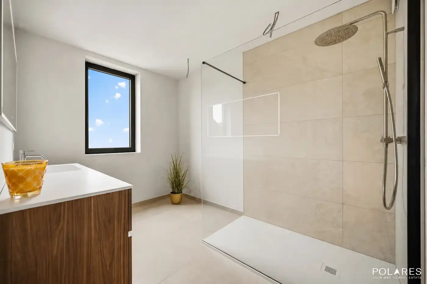 Architecturale nieuwbouwwoning met vide, 4 slaapkamers, mogelijk 6% btw foto 14