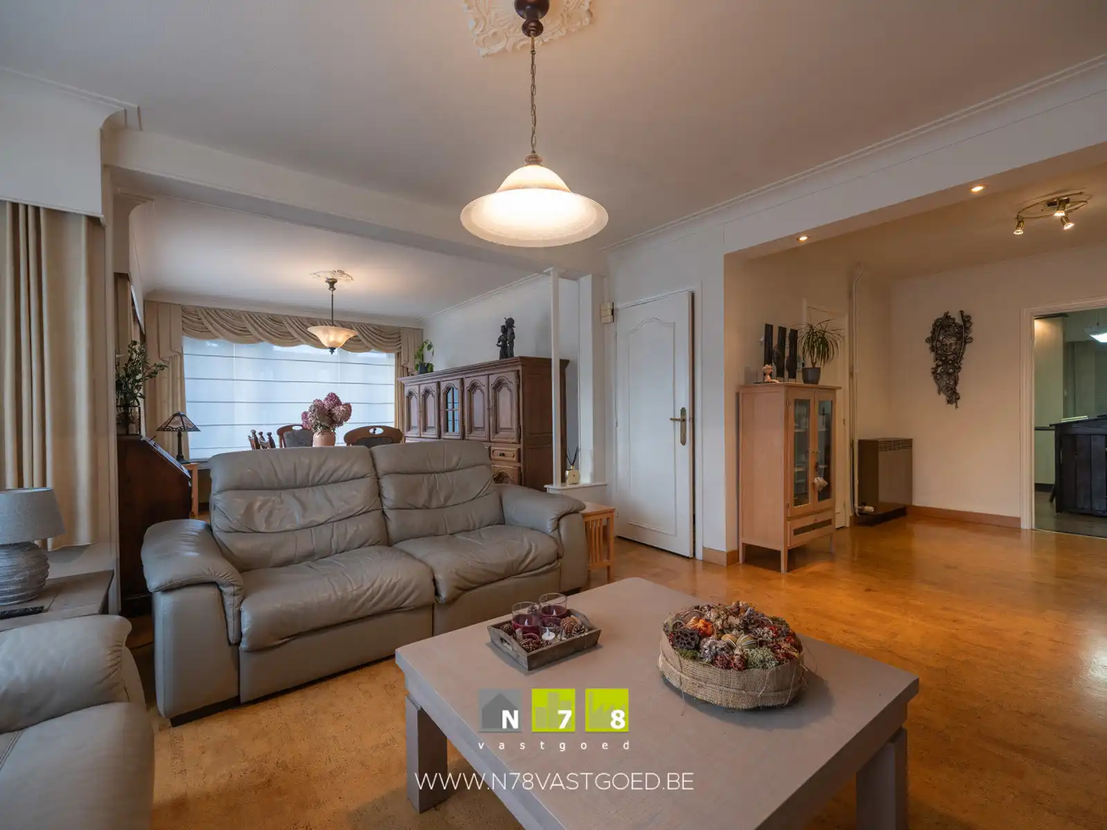 Commercieel te koop foto 29