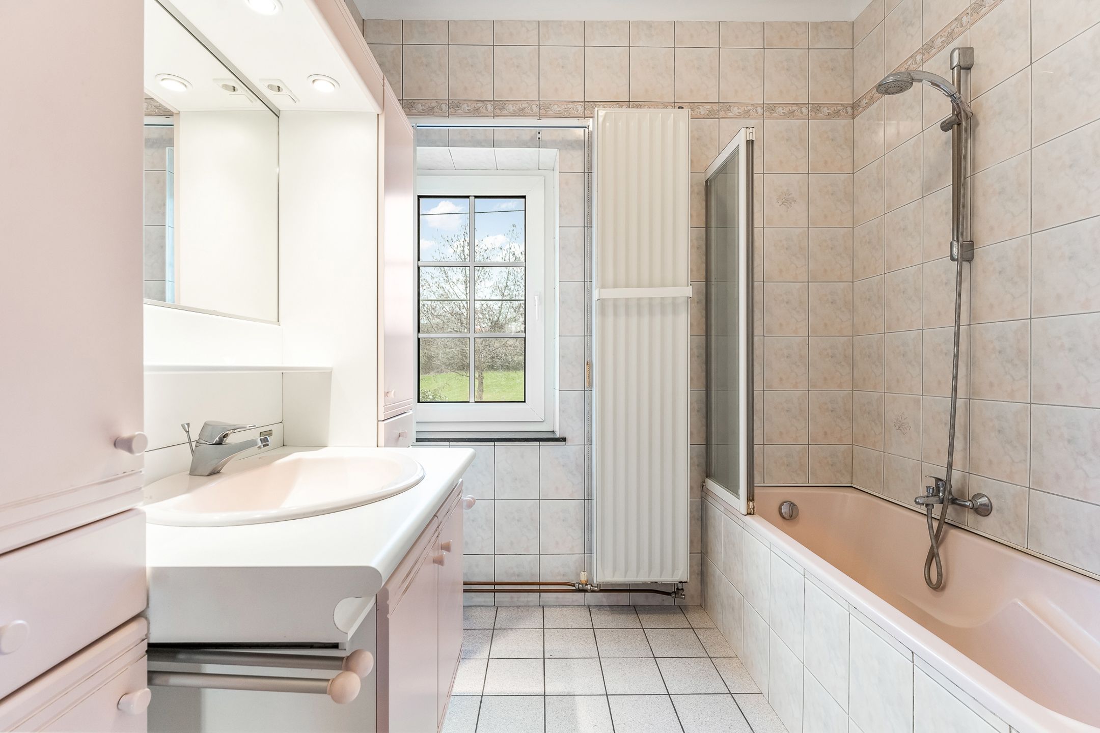 Gezinswoning + atelier op 10a50ca te Herderen foto 14