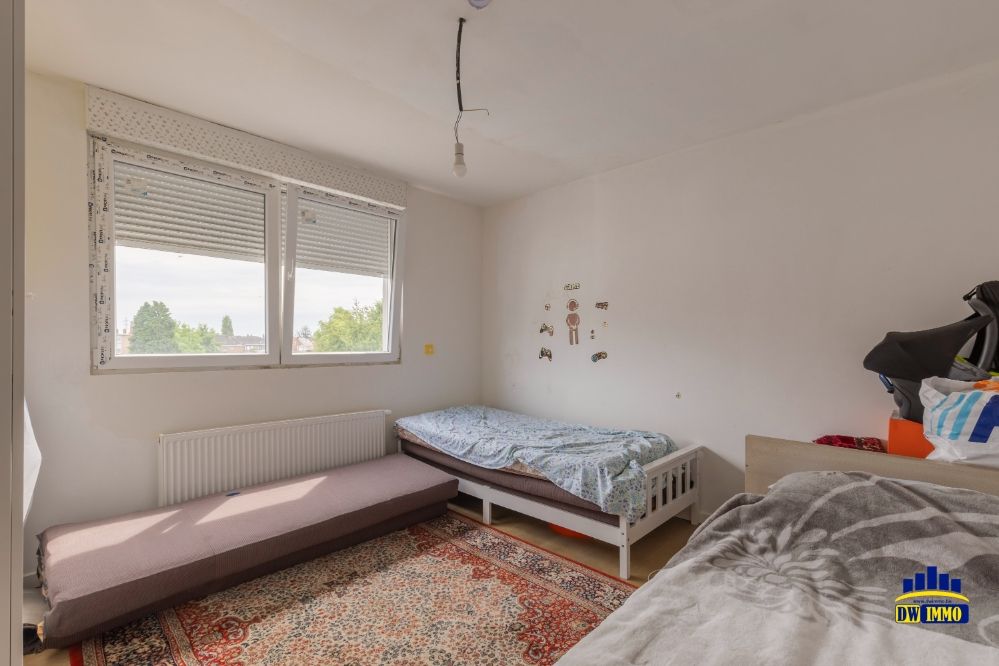 Rijwoning te koop foto 12