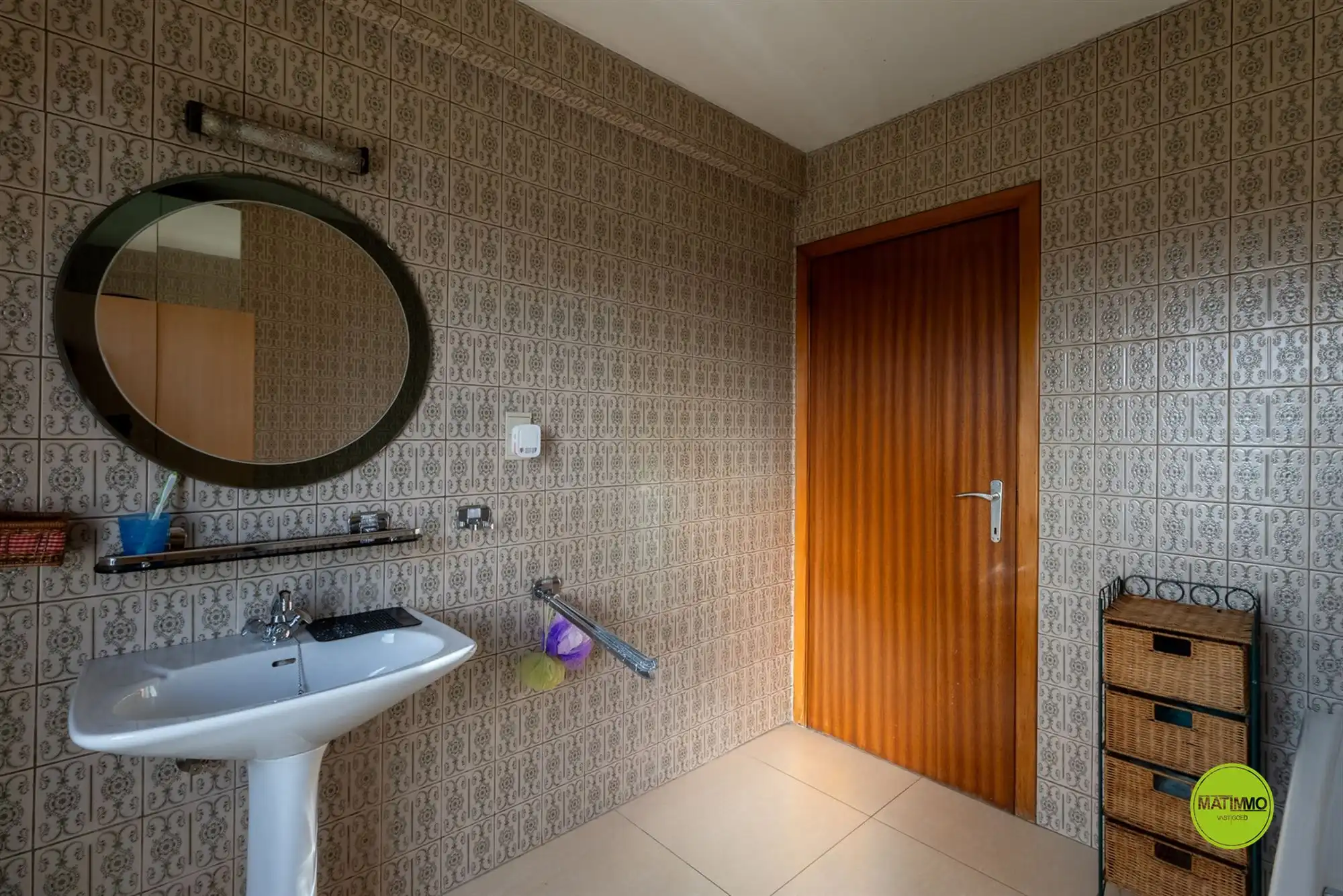 Ruime gezinswoning met 4 slaapkamers in Vorst (Laakdal) foto 15