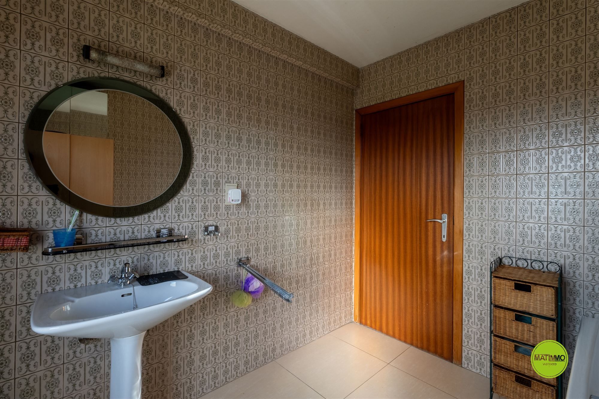 Ruime gezinswoning met 4 slaapkamers in Vorst (Laakdal) foto 15