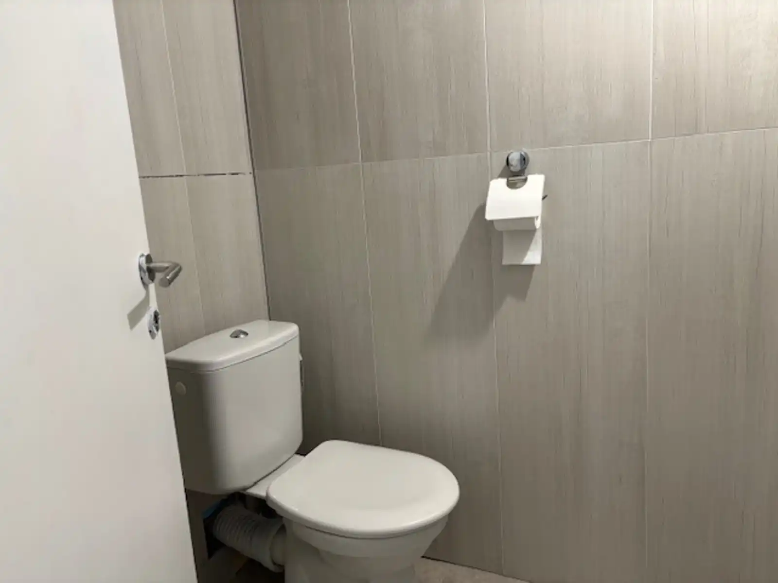 Woning met tuin en 3 slpks centrum Tienen foto 19