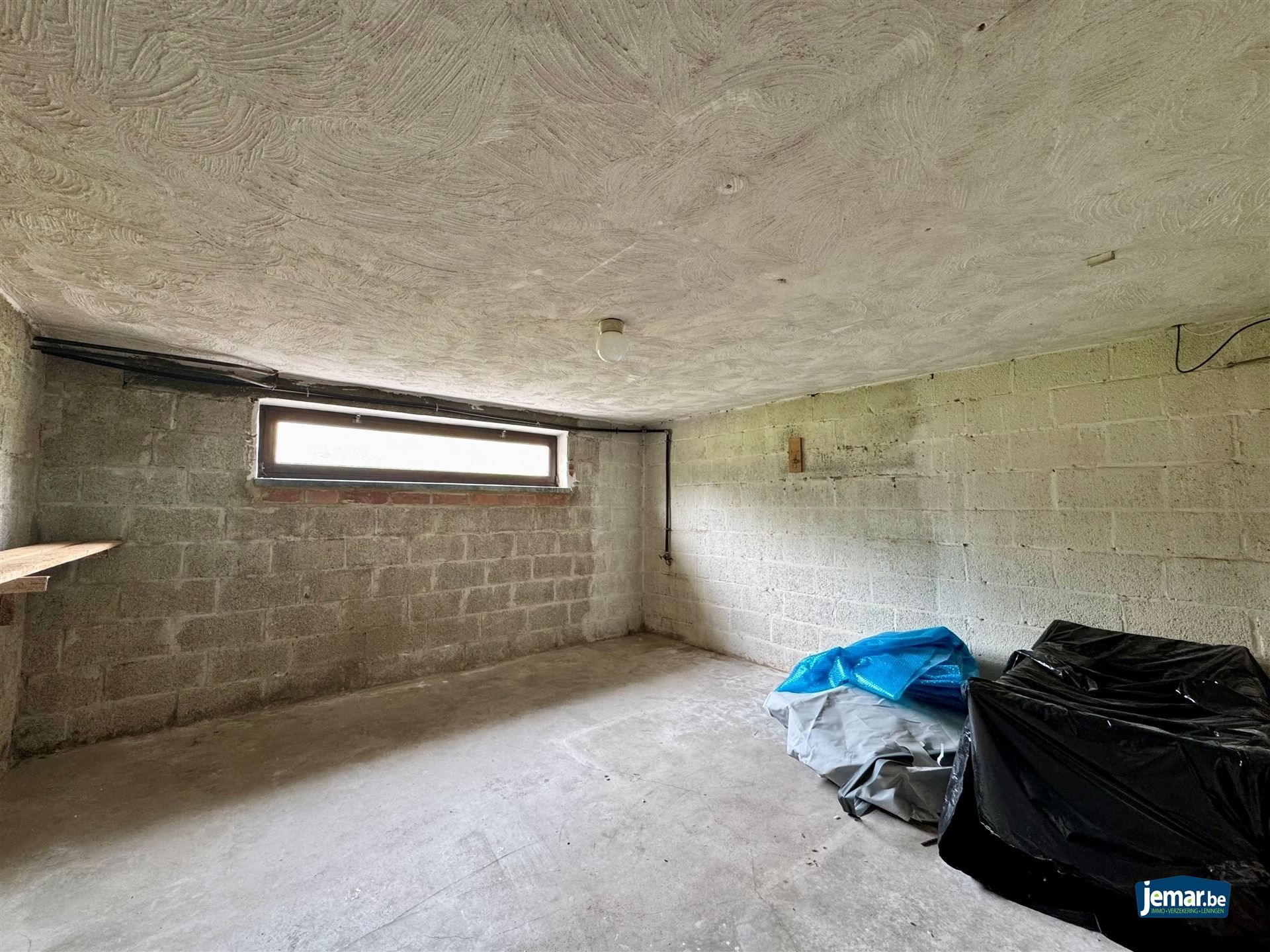 Huis foto 18