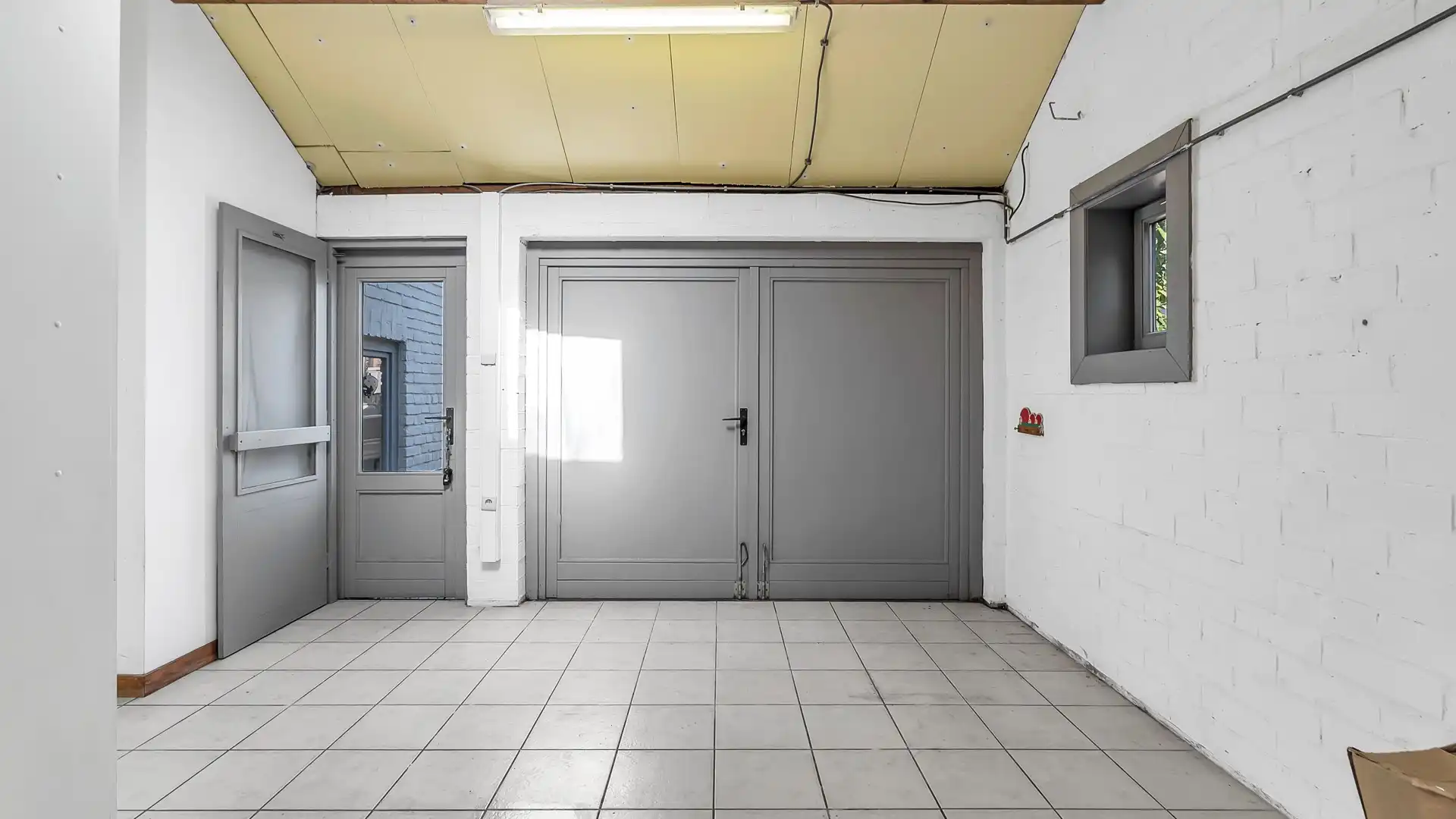 Authentieke hoevewoning met 4 slaapkamers, royale leefruimtes en idyllische ligging in het rozendorp Geistingen foto 25