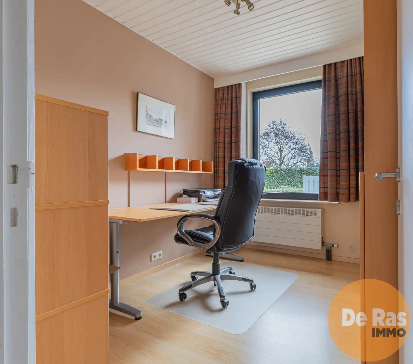 MASSEMEN - Prachtige open bebouwing in een rustige omgeving foto 19