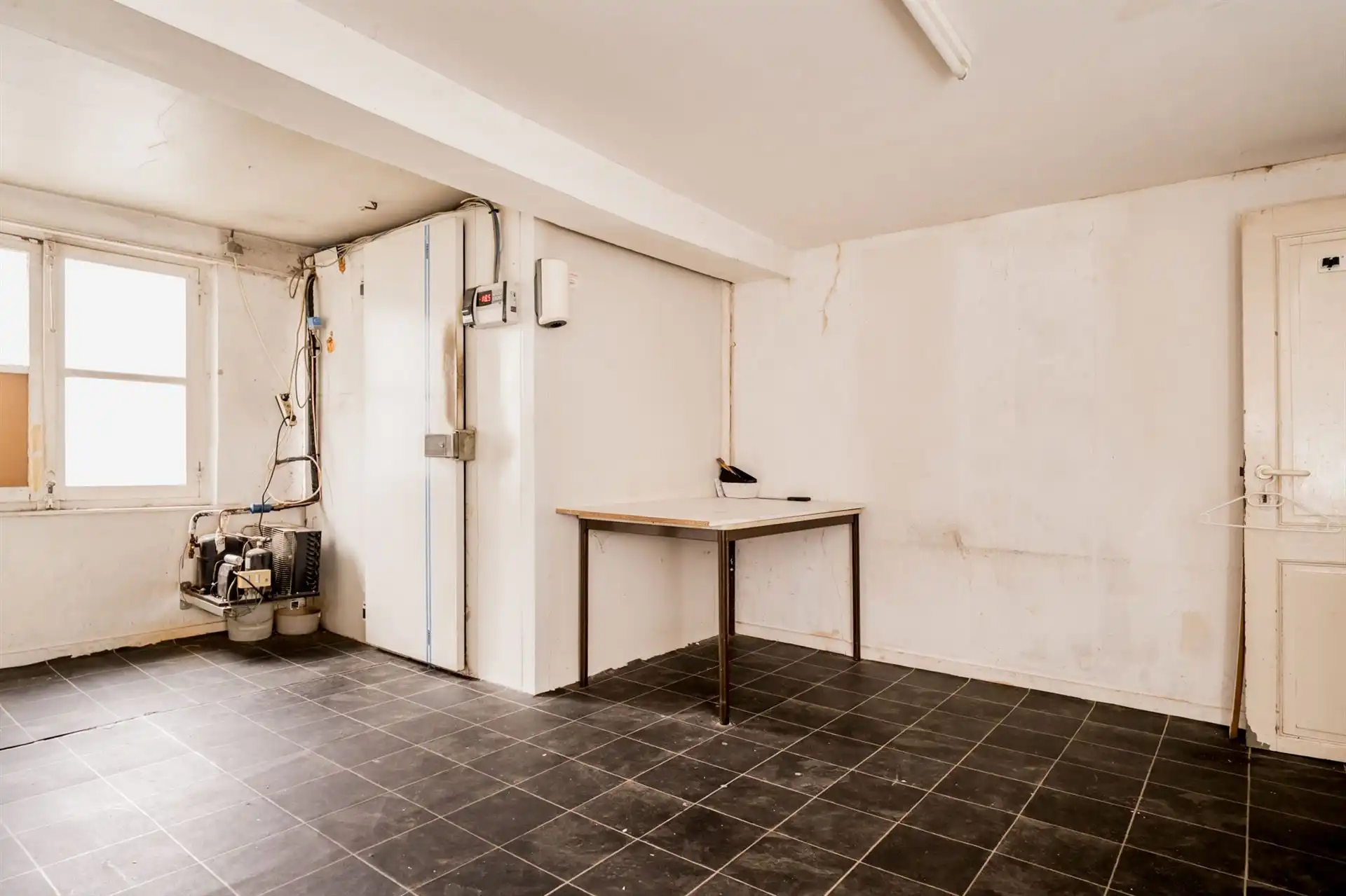 Handelspand in hartje Mechelen! foto 12