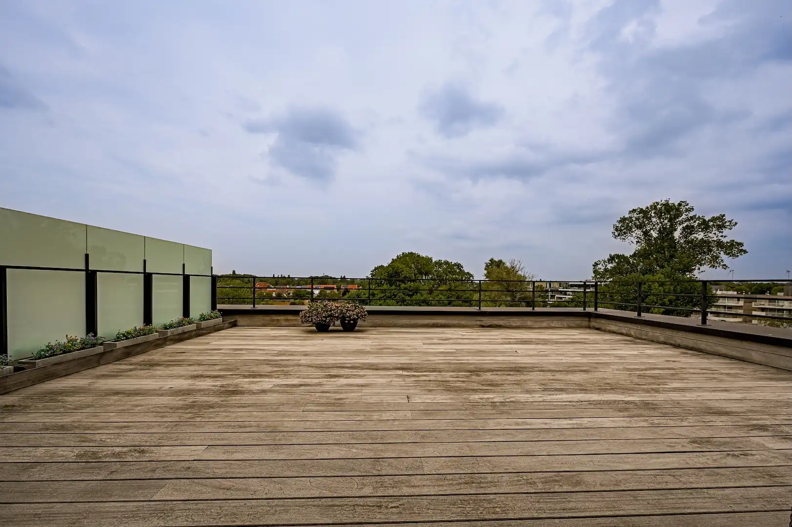 Wonen in één van de meest iconische residenties van Loppem foto 22