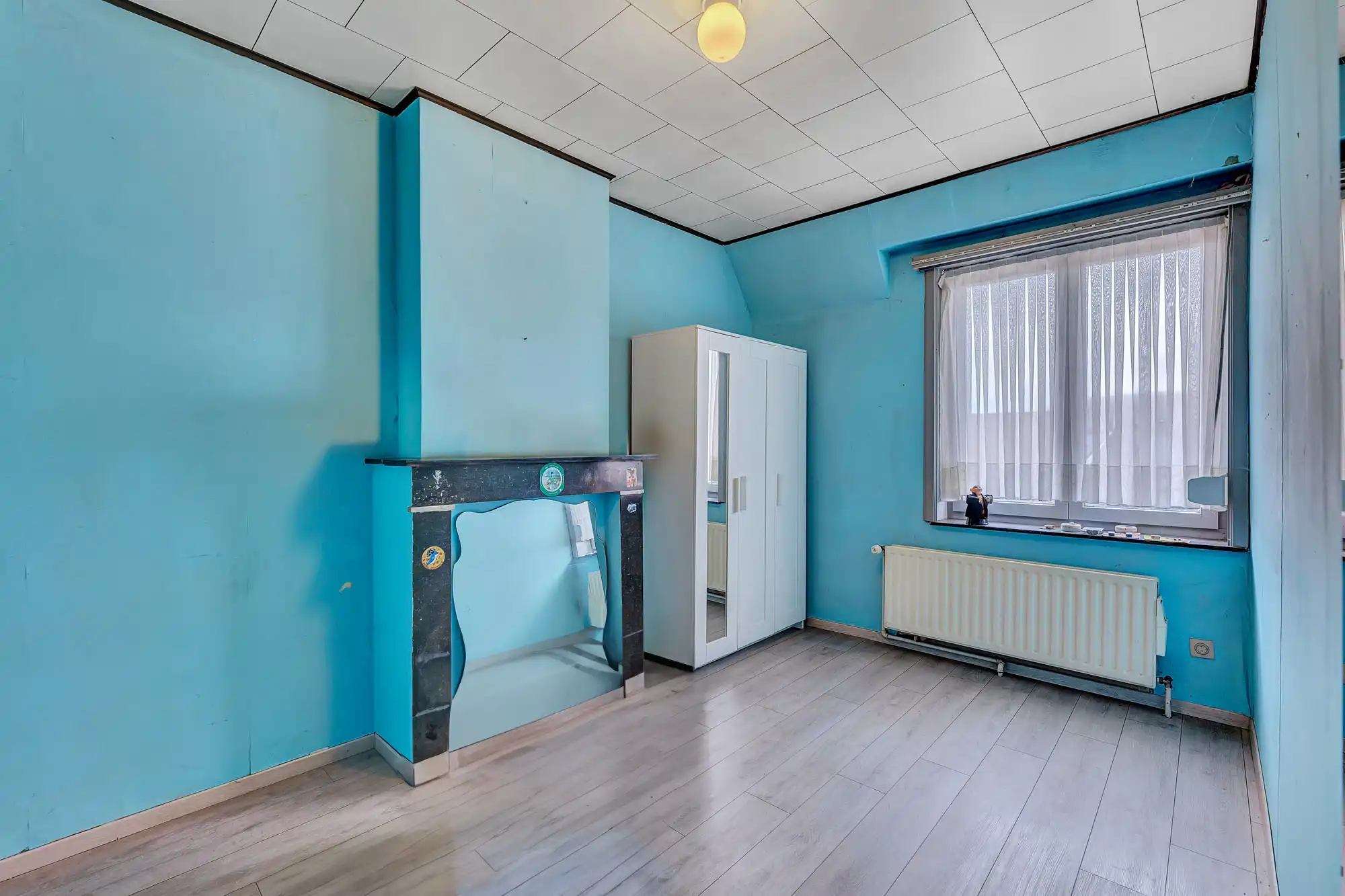 Te renoveren woning met 4 slaapkamers op 5a58ca foto 22
