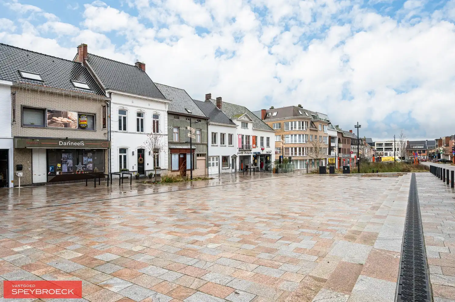 TE KOOP IN GAVERE foto 3