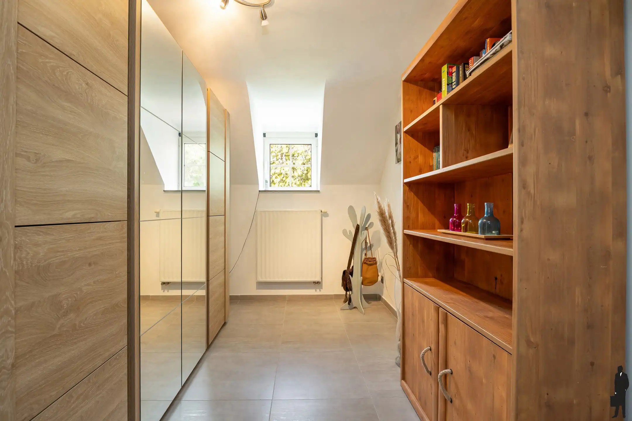 Riante, luxueuze gezinswoning op gunstige ligging foto 17