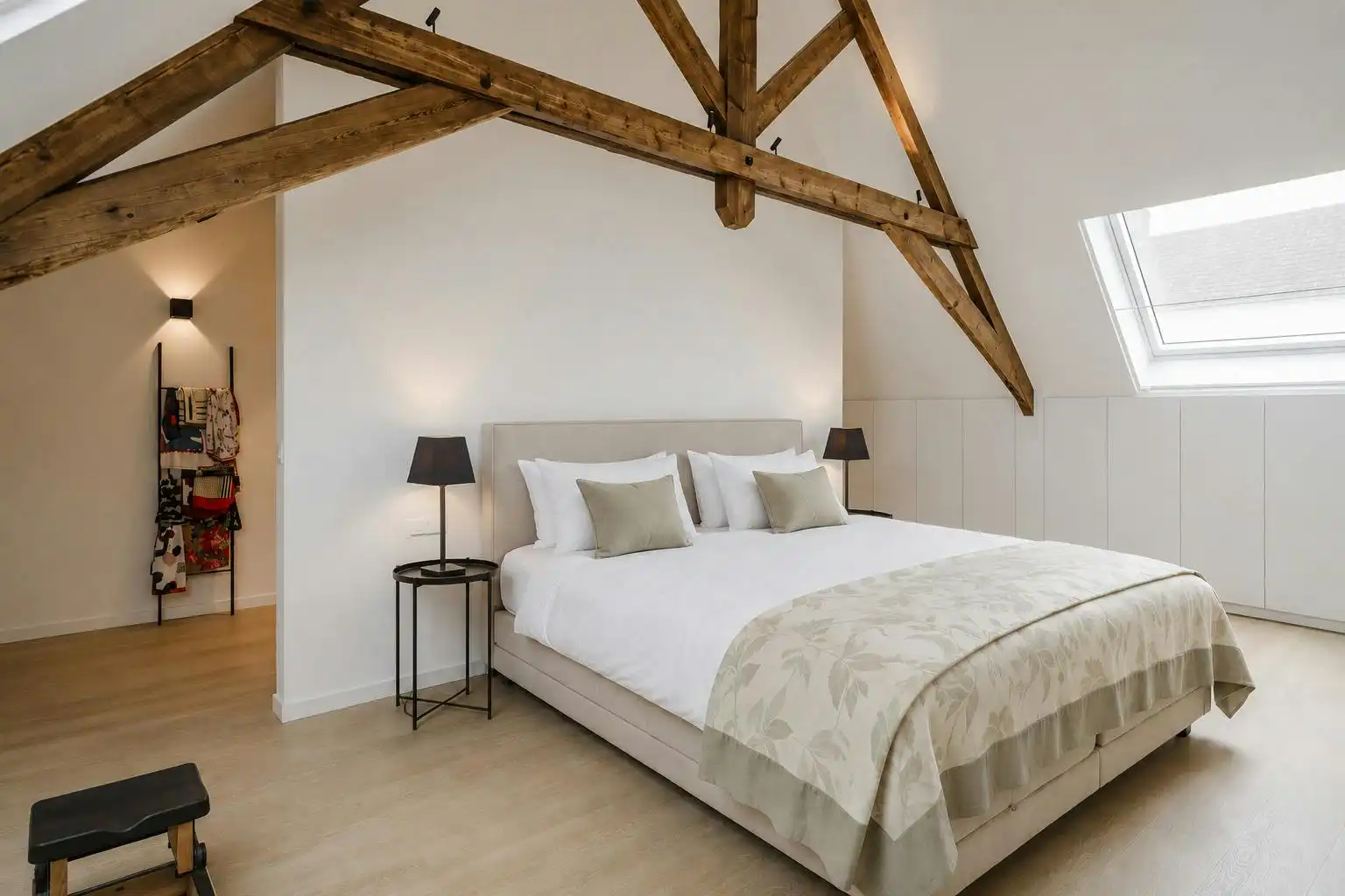 Karaktervolle burgerwoning met 4 slaapkamers te koop foto 31