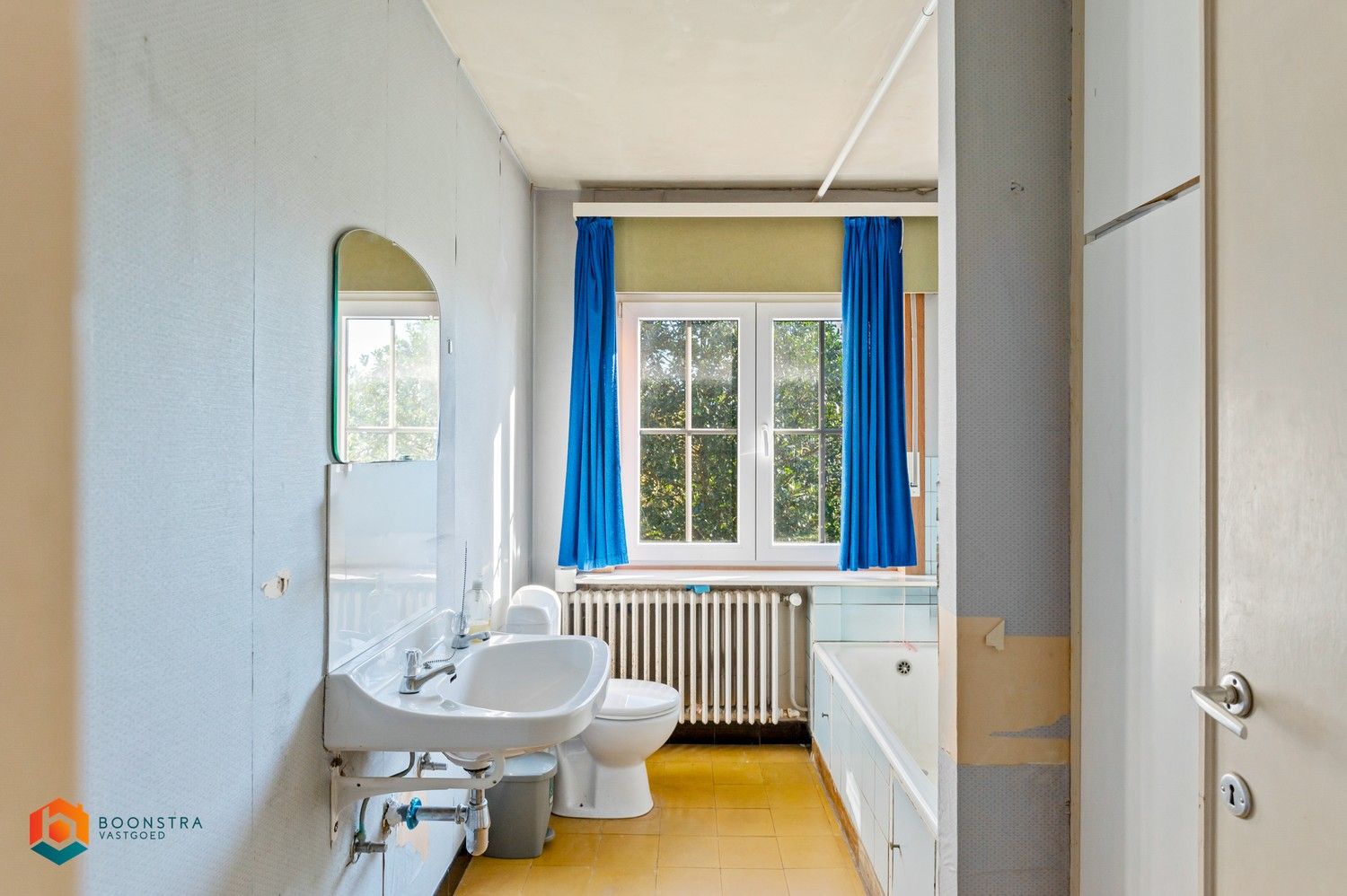 Te renoveren villa met 5 slpkrs op een perceel van 3908 m² te Meise foto 13