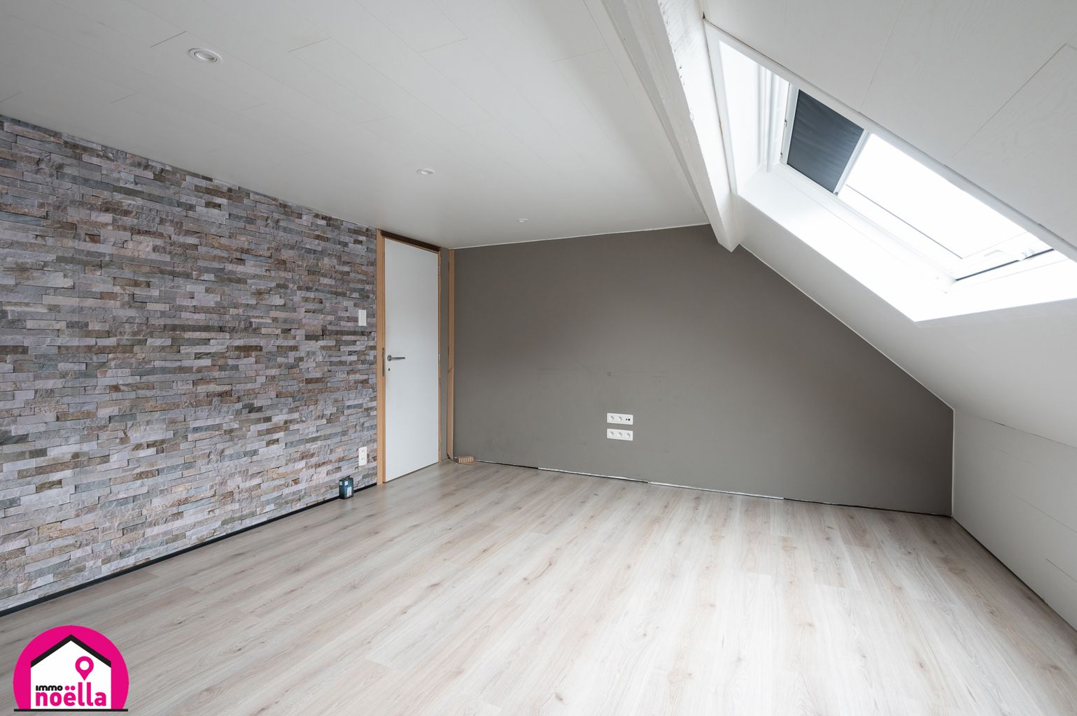 TE RENOVEREN WONING  foto 25