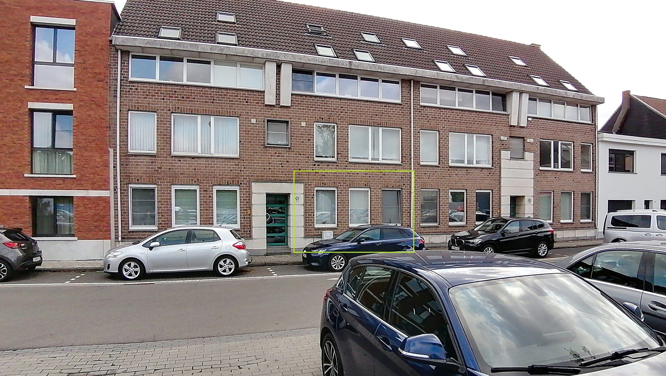 ()=>{if(producerUpdateValueVersion(node),producerAccessed(node),node.value===ERRORED)throw node.error;return node.value} Kapellestraat 91/2 - 2630 Aartselaar
