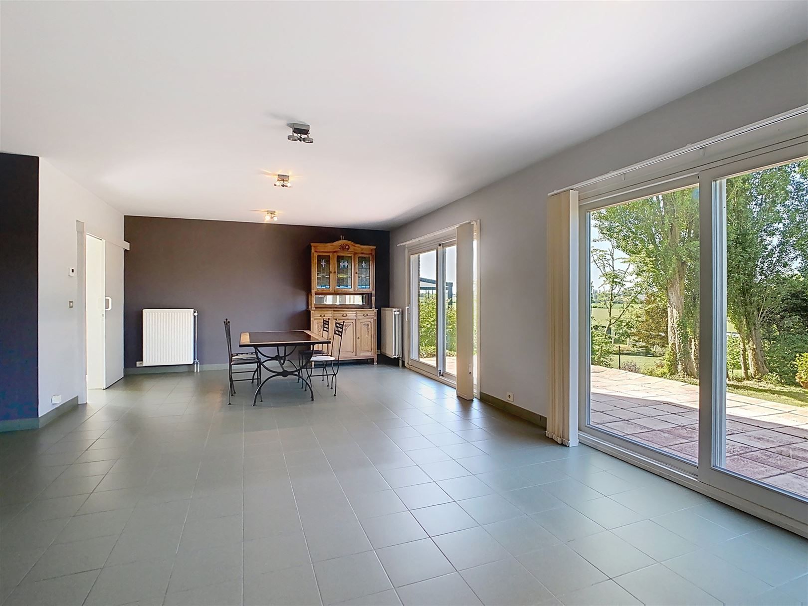 Ruime woning, 4 slpks, terras, tuin, weide, 46a 81ca foto 40