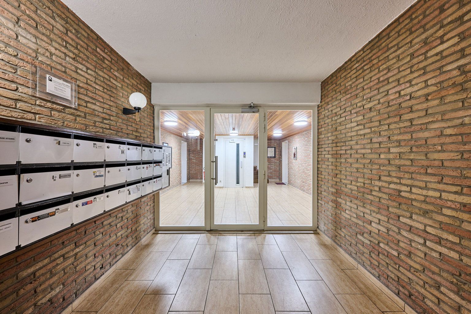 Appartement te koop foto 11