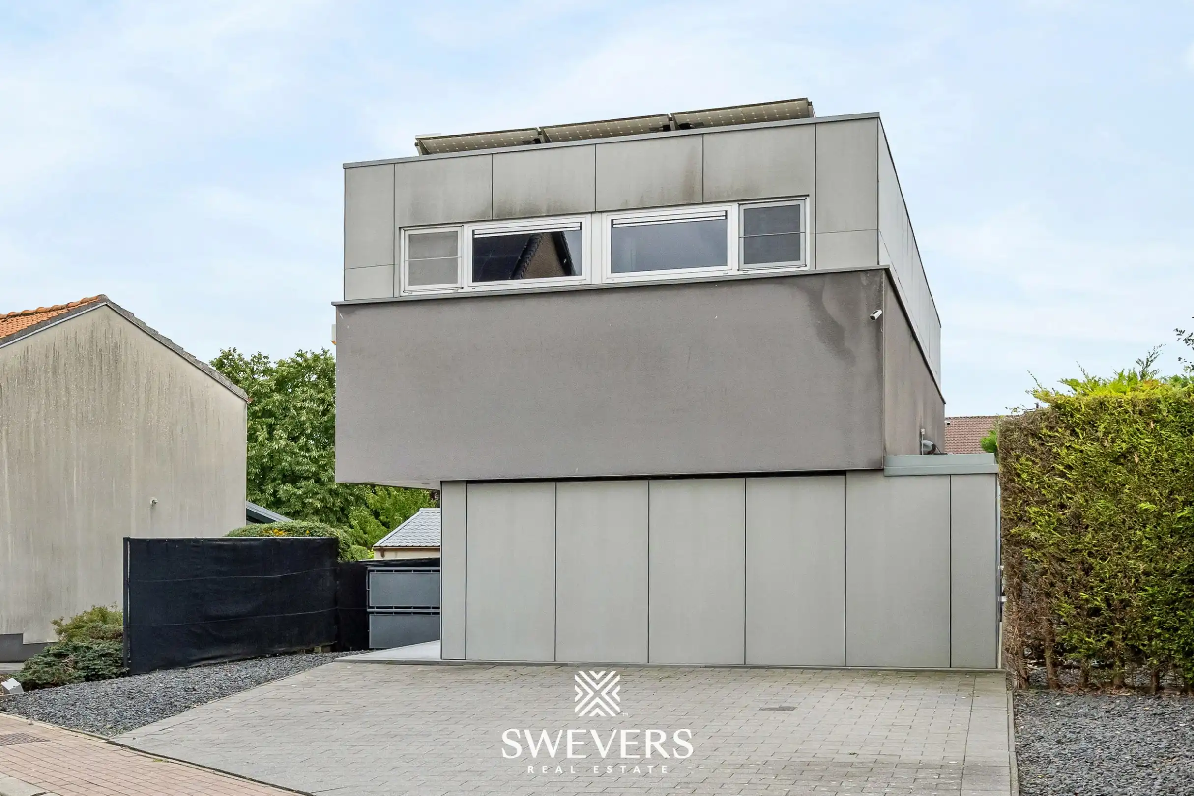 Ruime villa met zwembad, jacuzzi en verwarmd poolhouse met gunstig EPC B  foto 29