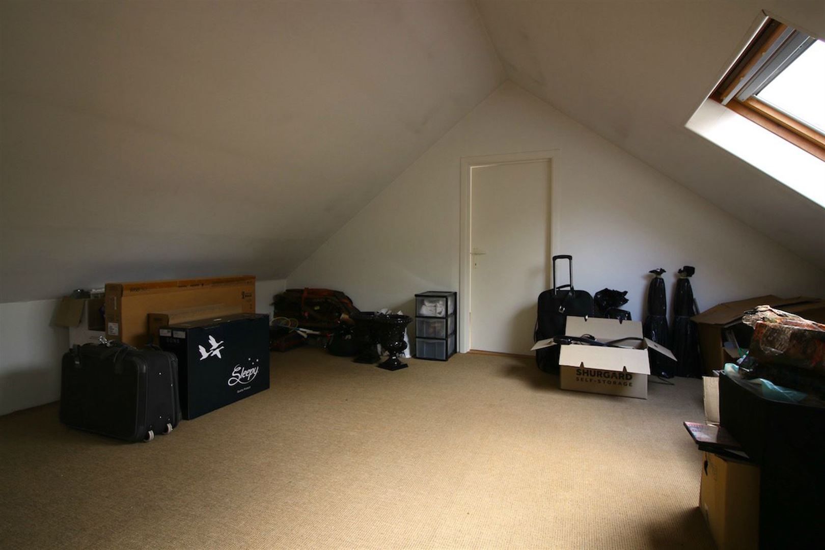 Villa met 5 slaapkamers & zonovergoten tuin foto 13