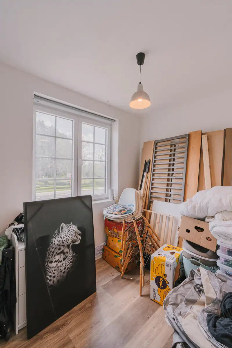 Huis te koop foto 17