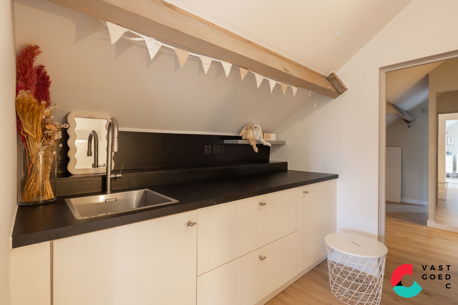 Huis te koop foto 20