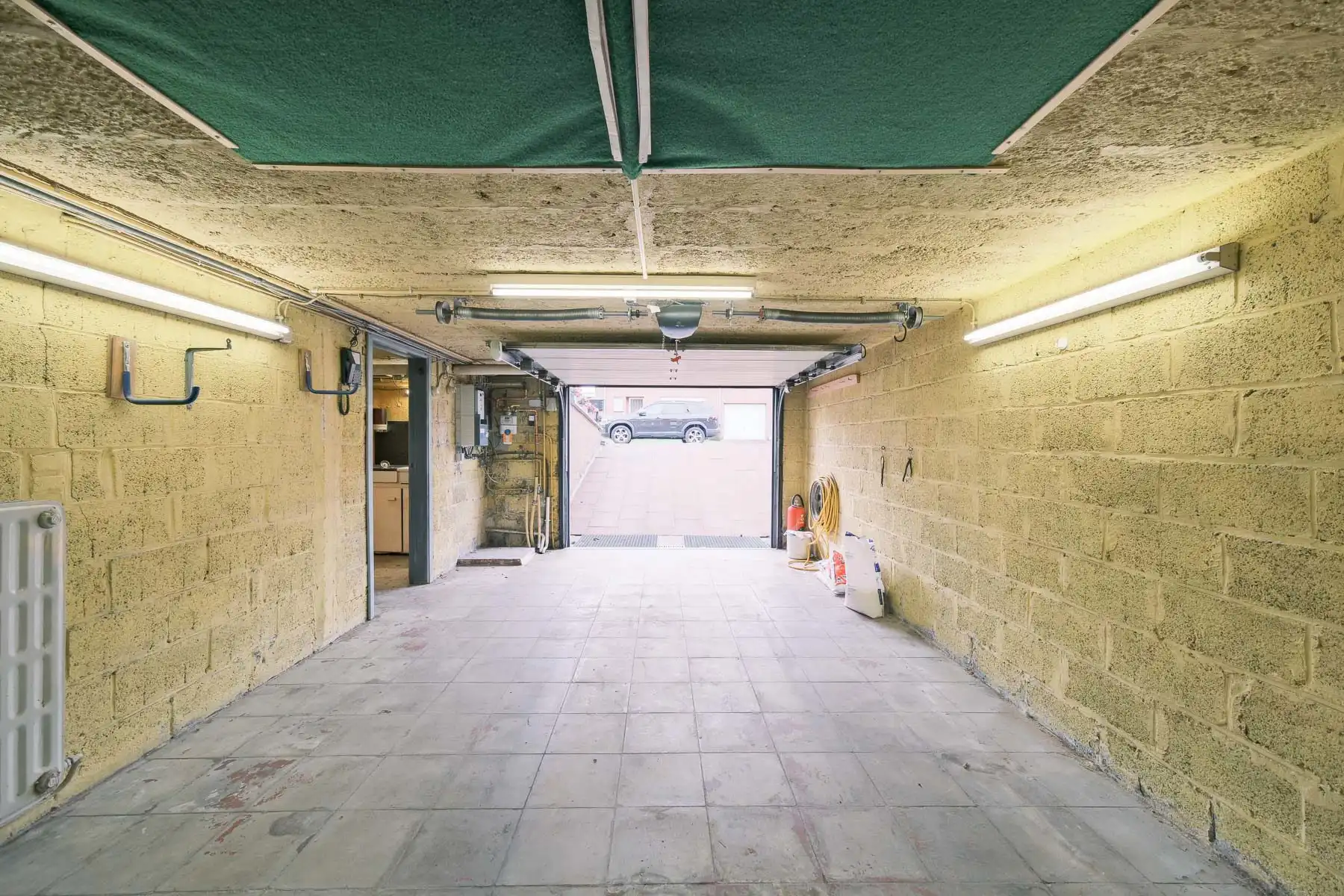 Huis te koop foto 13