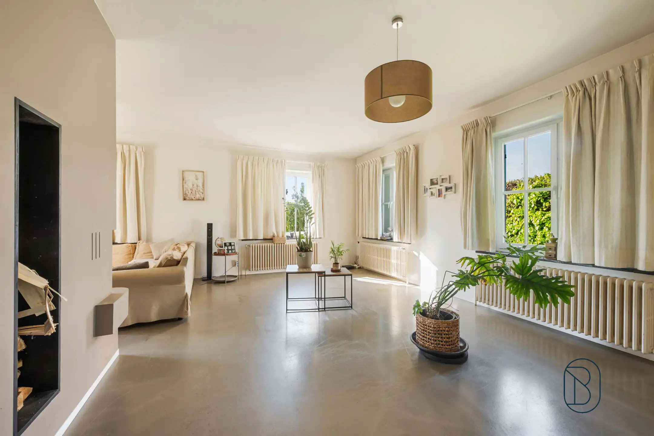 Topgelegen charmante bungalow met potentieel.  foto 11