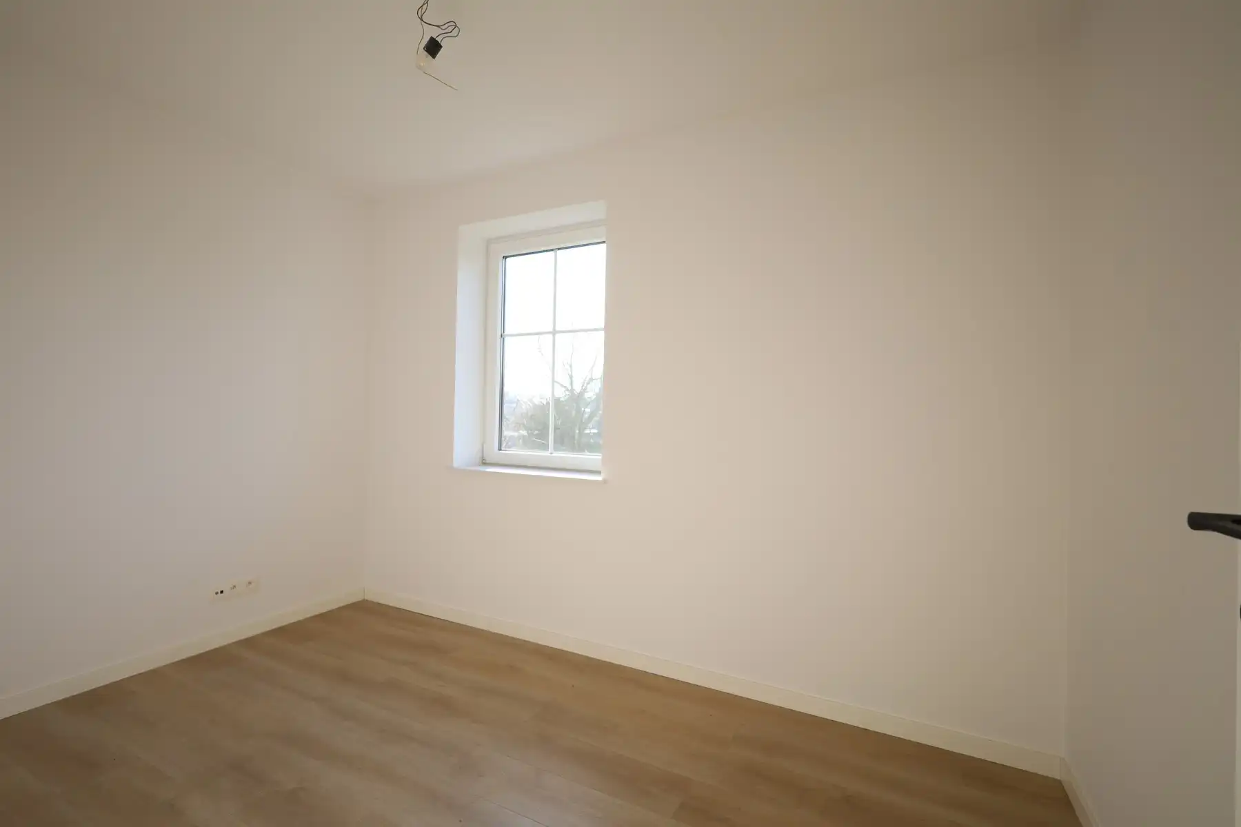 Laatste kansen: Mooi volledig afgewerkte, instapklare nieuwbouwwoning aan 6% BTW foto 8