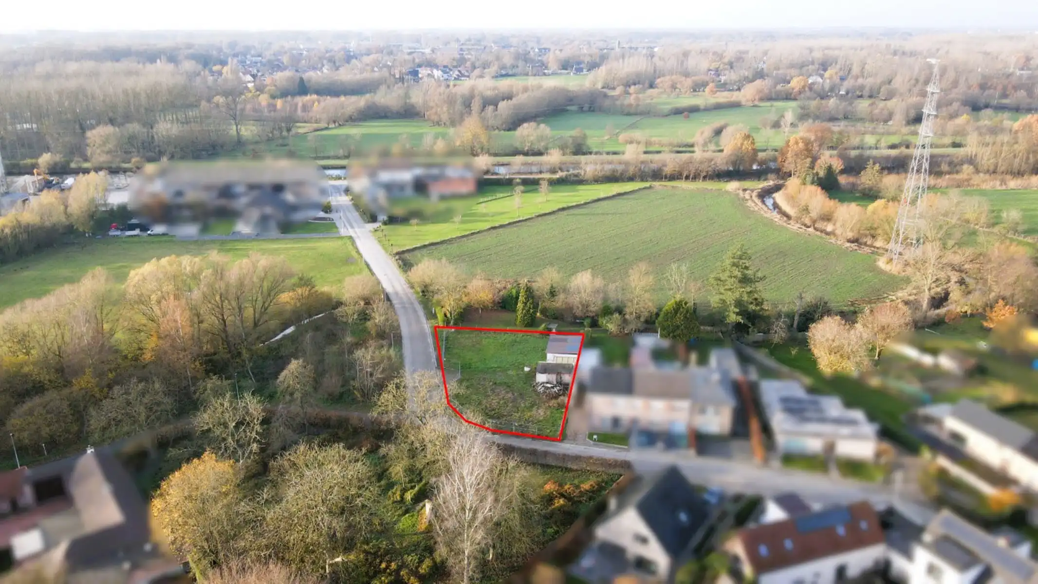 Stijlvolle nieuwbouwwoning wind- en waterdicht foto 6