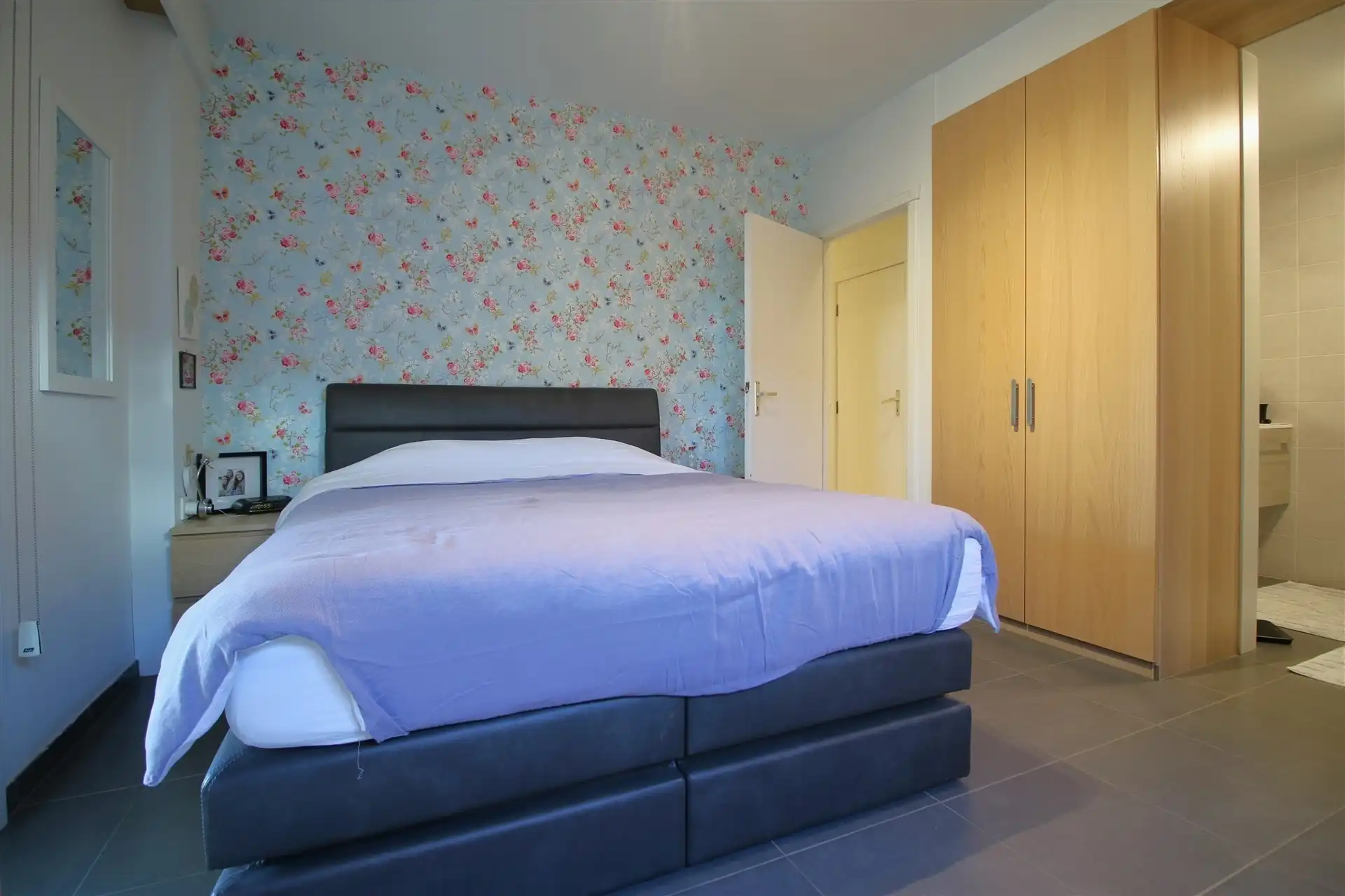 Vernieuwde woning in rustige omgeving foto 13